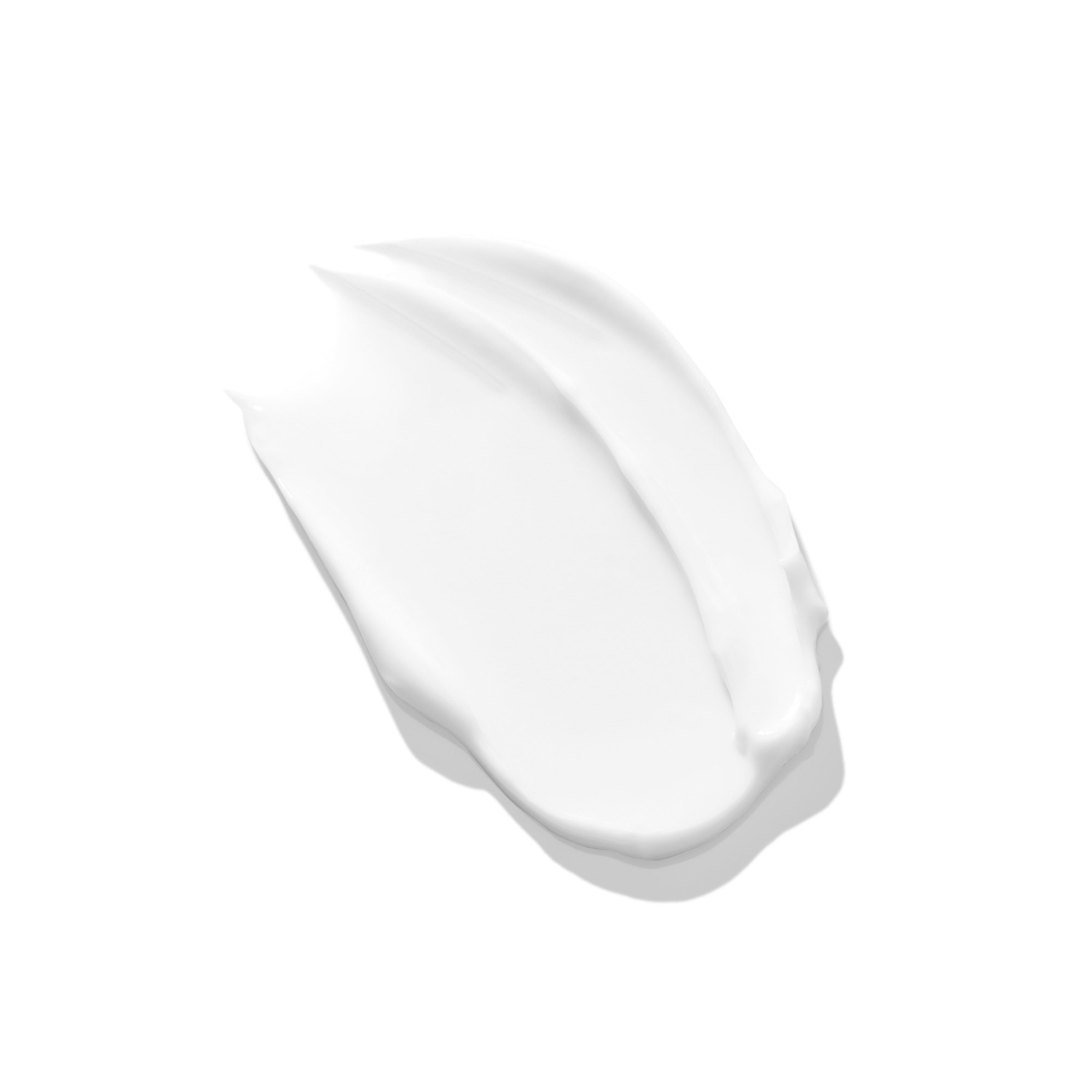 RESTORATIVE HYDRO-HYALURONIC CREAM (CREMA RESTAURADORA HIDRO-HIALURÓNICA)